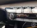 Peugeot 3008 1.6 Plug-in HYbrid 225pk e-EAT8 GT | keyless, verw Blanc - thumbnail 36
