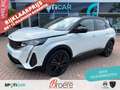 Peugeot 3008 1.6 Plug-in HYbrid 225pk e-EAT8 GT | keyless, verw Blanc - thumbnail 1