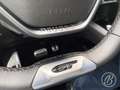 Peugeot 3008 1.6 Plug-in HYbrid 225pk e-EAT8 GT | keyless, verw Blanc - thumbnail 44