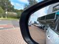 Peugeot 3008 1.6 Plug-in HYbrid 225pk e-EAT8 GT | keyless, verw Blanc - thumbnail 28