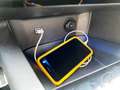 Peugeot 3008 1.6 Plug-in HYbrid 225pk e-EAT8 GT | keyless, verw Blanc - thumbnail 31