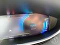 Peugeot 3008 1.6 Plug-in HYbrid 225pk e-EAT8 GT | keyless, verw Blanc - thumbnail 30