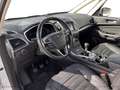 Ford Galaxy TITANIUM 2.0L TDCI AWD Weiß - thumbnail 15