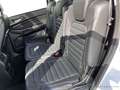 Ford Galaxy TITANIUM 2.0L TDCI AWD Weiß - thumbnail 17