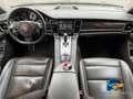 Porsche Panamera Panamera 3.0 S e-hybrid Gris - thumbnail 16