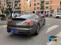 Porsche Panamera Panamera 3.0 S e-hybrid Gris - thumbnail 5
