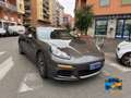 Porsche Panamera Panamera 3.0 S e-hybrid Gris - thumbnail 3