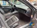 Porsche Panamera Panamera 3.0 S e-hybrid Gris - thumbnail 12