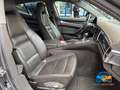 Porsche Panamera Panamera 3.0 S e-hybrid Gris - thumbnail 13