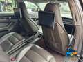 Porsche Panamera Panamera 3.0 S e-hybrid Gris - thumbnail 15