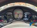 Porsche Panamera Panamera 3.0 S e-hybrid Gris - thumbnail 17
