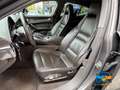 Porsche Panamera Panamera 3.0 S e-hybrid Gris - thumbnail 11