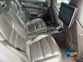 Porsche Panamera Panamera 3.0 S e-hybrid Gris - thumbnail 14