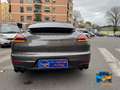 Porsche Panamera Panamera 3.0 S e-hybrid Gris - thumbnail 6