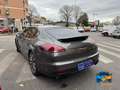Porsche Panamera Panamera 3.0 S e-hybrid Gris - thumbnail 7