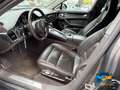 Porsche Panamera Panamera 3.0 S e-hybrid Gris - thumbnail 10