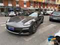Porsche Panamera Panamera 3.0 S e-hybrid Gris - thumbnail 1