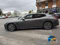Porsche Panamera Panamera 3.0 S e-hybrid Gris - thumbnail 8