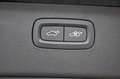 Volvo XC90 Ultimate Dark*B&W*HuD*LUFT*22"*360°PANO*AHK Black - thumbnail 7