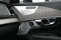 Volvo XC90 Ultimate Dark*B&W*HuD*LUFT*22"*360°PANO*AHK Black - thumbnail 4