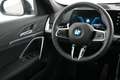 BMW X1 sDrive18d M Sport HUD|Pano|PAs+360°|Aktiv|AHK Schwarz - thumbnail 10