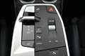 BMW X1 sDrive18d M Sport HUD|Pano|PAs+360°|Aktiv|AHK Schwarz - thumbnail 13