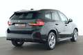BMW X1 sDrive18d M Sport HUD|Pano|PAs+360°|Aktiv|AHK Schwarz - thumbnail 5