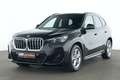 BMW X1 sDrive18d M Sport HUD|Pano|PAs+360°|Aktiv|AHK Schwarz - thumbnail 3