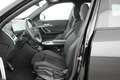 BMW X1 sDrive18d M Sport HUD|Pano|PAs+360°|Aktiv|AHK Schwarz - thumbnail 8