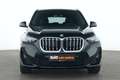 BMW X1 sDrive18d M Sport HUD|Pano|PAs+360°|Aktiv|AHK Schwarz - thumbnail 2