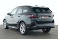BMW X1 sDrive18d M Sport HUD|Pano|PAs+360°|Aktiv|AHK Schwarz - thumbnail 4