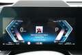 BMW X1 sDrive18d M Sport HUD|Pano|PAs+360°|Aktiv|AHK Schwarz - thumbnail 7