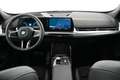 BMW X1 sDrive18d M Sport HUD|Pano|PAs+360°|Aktiv|AHK Schwarz - thumbnail 9
