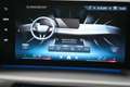 BMW X1 sDrive18d M Sport HUD|Pano|PAs+360°|Aktiv|AHK Schwarz - thumbnail 12
