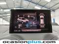 Audi Q2 30 TDI Sport 85kW Gris - thumbnail 9