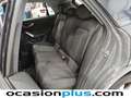 Audi Q2 30 TDI Sport 85kW Gris - thumbnail 12