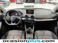 Audi Q2 30 TDI Sport 85kW Gris - thumbnail 6