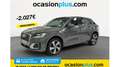 Audi Q2 30 TDI Sport 85kW Gris - thumbnail 1