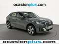 Audi Q2 30 TDI Sport 85kW Gris - thumbnail 2