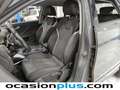 Audi Q2 30 TDI Sport 85kW Gris - thumbnail 11