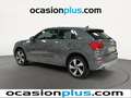 Audi Q2 30 TDI Sport 85kW Gris - thumbnail 3