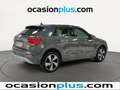 Audi Q2 30 TDI Sport 85kW Gris - thumbnail 4