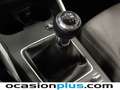 Audi Q2 30 TDI Sport 85kW Gris - thumbnail 5