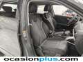 Audi Q2 30 TDI Sport 85kW Gris - thumbnail 14