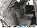 Audi Q2 30 TDI Sport 85kW Gris - thumbnail 13
