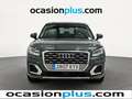 Audi Q2 30 TDI Sport 85kW Gris - thumbnail 15
