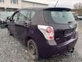 Toyota Verso Rouge - thumbnail 3