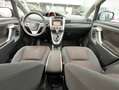 Toyota Verso Rouge - thumbnail 8