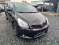 Toyota Verso Rouge - thumbnail 5
