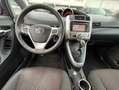 Toyota Verso Rouge - thumbnail 10
